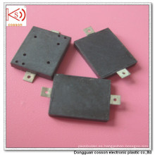 SMT Transductor SMD Buzzer